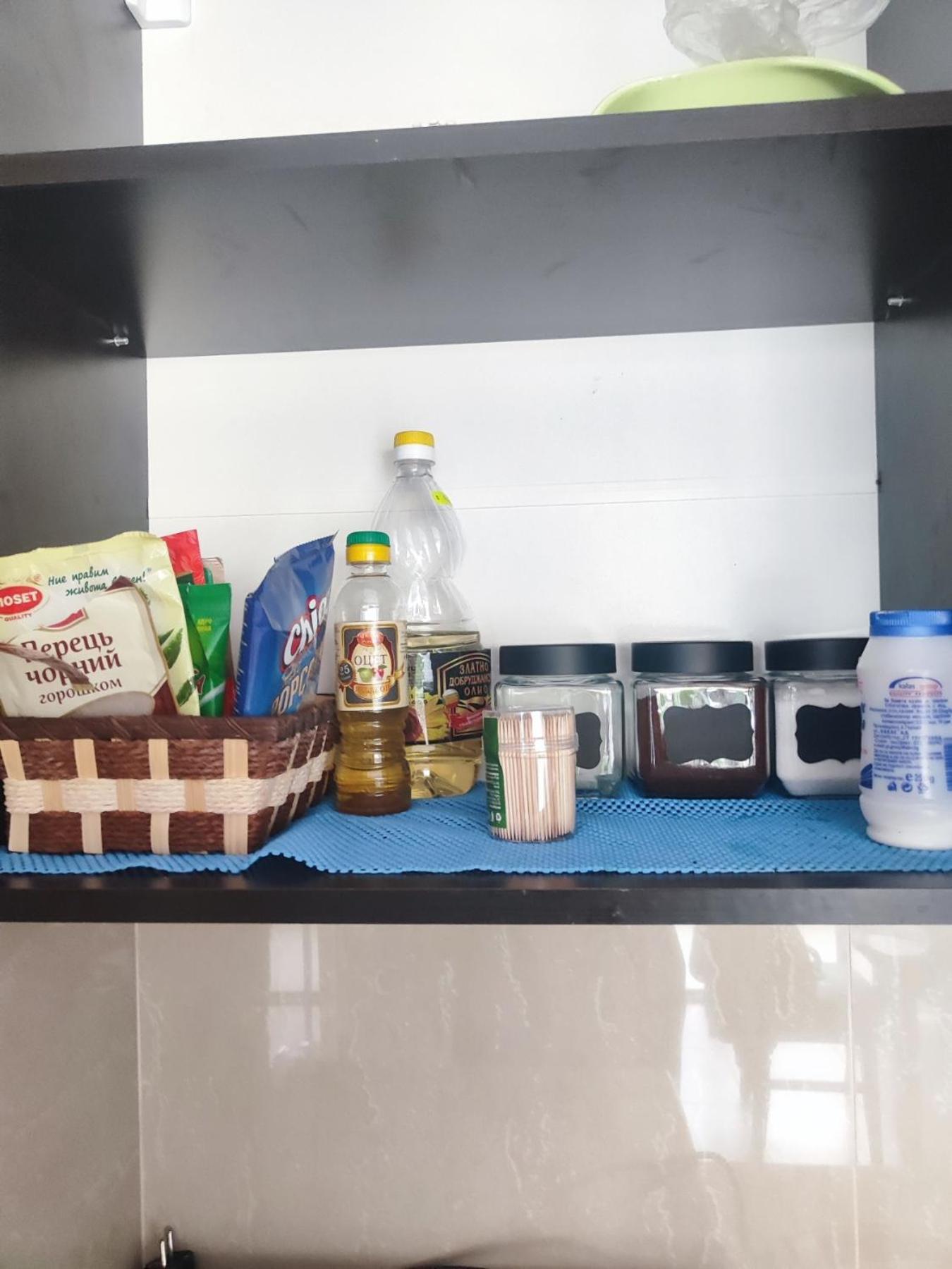Jacky's Apartament - Апартамент в Свети Влас Екстериор снимка